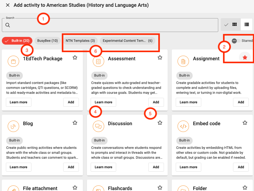 Screenshot 2025-08-08 at 10.14.41 AM.png