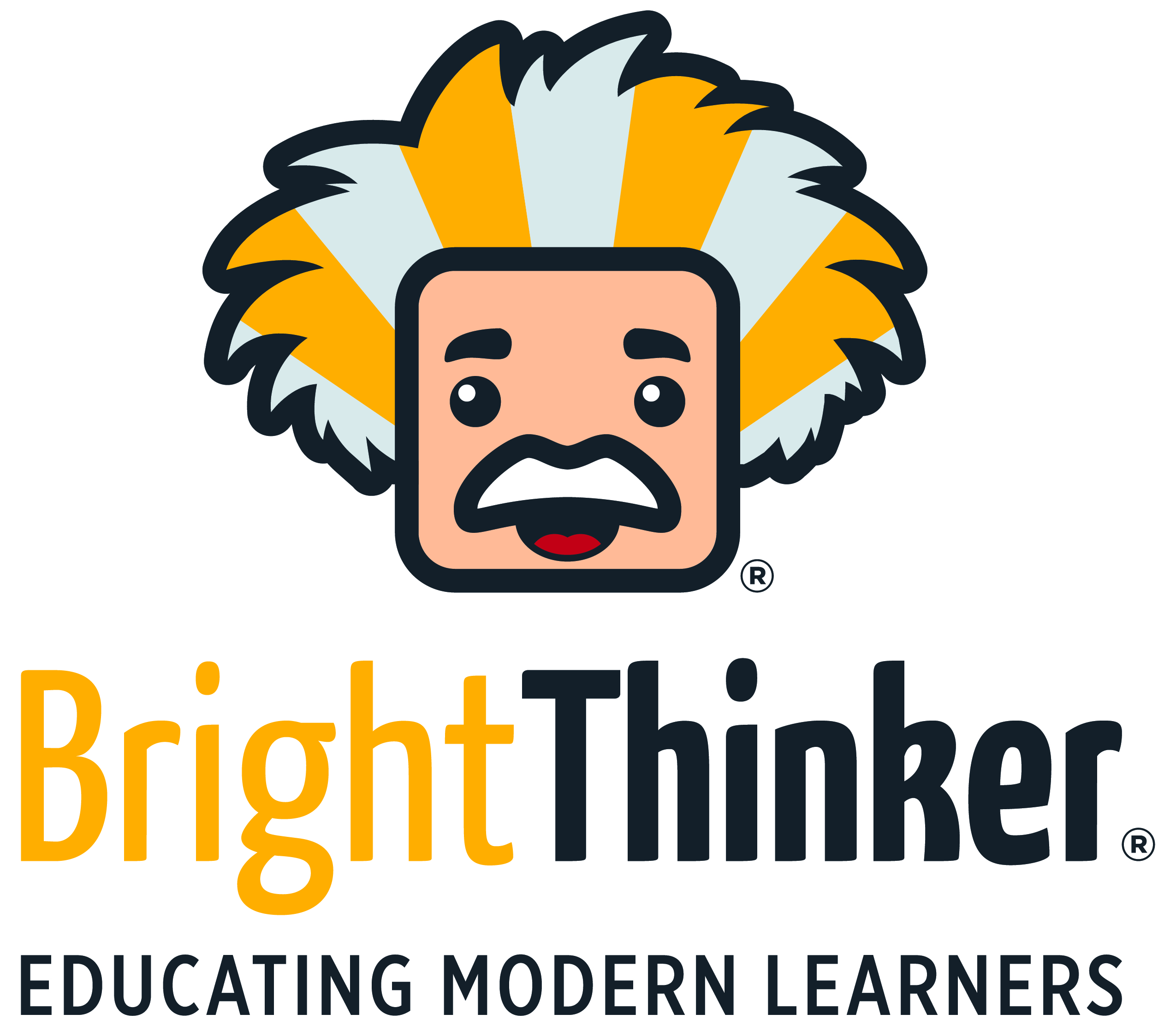 BrightThinker_Final.jpg